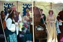 images/_2000_10_14.jpg, Aoibheall & Conall inducted into ?
