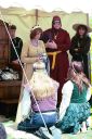 images/_2000_10_16.jpg, Aoibheall & Conall inducted into ?