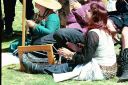 images/_2000_10_17.jpg, Aldgytha of Ashwood