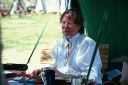images/_2000_10_20.jpg, Antonius Tesel 