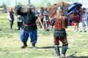 images/_2000_11_04.jpg, Jamal Damian Marcus vs Paganus Grimlove