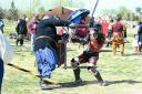 images/_2000_11_05.jpg, Jamal Damian Marcus vs Paganus Grimlove