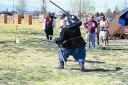 images/_2000_11_07.jpg, Jamal Damian Marcus vs Paganus Grimlove