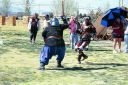 images/_2000_11_08.jpg, Jamal Damian Marcus vs Paganus Grimlove