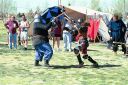 images/_2000_11_09.jpg, Jamal Damian Marcus vs Paganus Grimlove