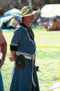 images/_2000_11_12.jpg, Richard of Blackiron