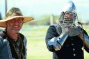 images/_2000_11_13.jpg, Richard & ?