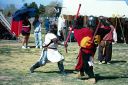 images/_2000_11_19.jpg
