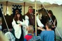 images/_2000_12_28.jpg