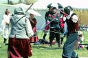 images/_2000_12_30.jpg