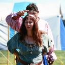 images/_2000_13_14.jpg, Aoibheall an Sionnach