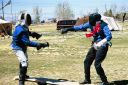 images/_2000_13_26.jpg