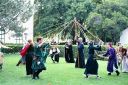 images/_2000_22_22a.jpg, Maypole 1