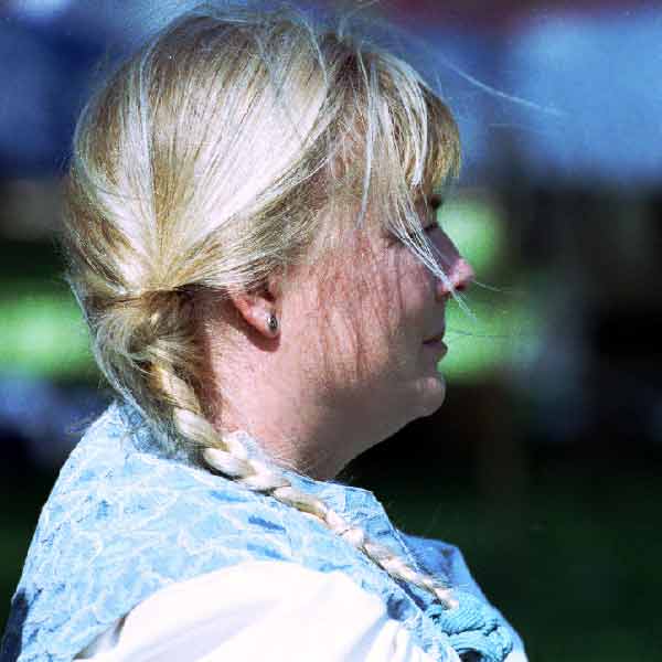 images/2000_23_26.jpg, Rainvaig Ruriksdottir of Uppland