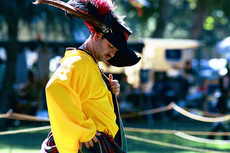 images/2000_40_17.jpg