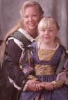 images/_2001_13_.23.jpg, Gwendolyn of Amberwood & Meghan