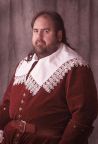 images/_2001_13_.30.jpg, Craig