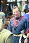 images/_2001_10_13.jpg, Duke Andrew of Riga