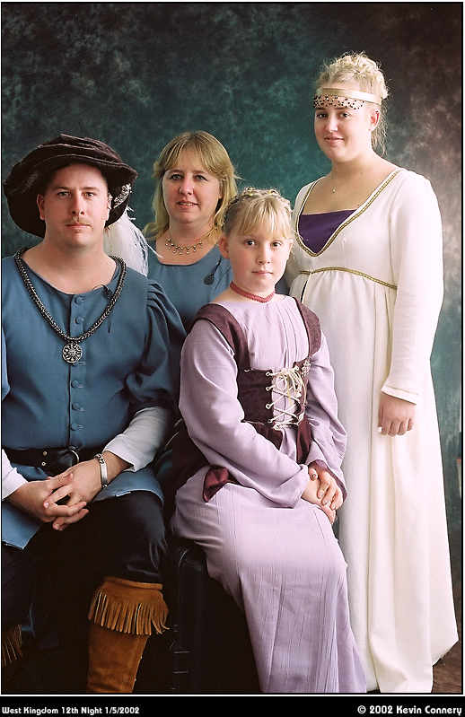 images/2002_002_06.jpg, Anton Polander, Ryssa Polander & family