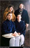 images/_2002_001_13a.jpg, Kateryn de Vere, Alberic Wolf, Logan de Ver, John McShea