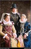 images/_2002_004_11a.jpg, Jean Phillip, Isabelle de Sancerre, Michele de Nu