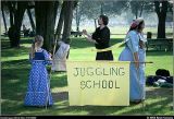 images/_20021418.jpg, Juggling School