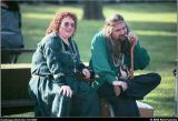 images/_20021432.jpg, Susan & Charles of Dublin