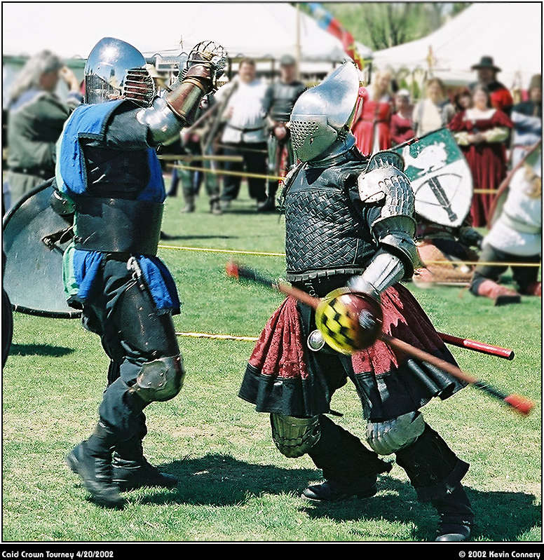 images/2002-27-24a.jpg, Patrick O'Malley vs Ugo Dracul 
