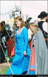 images/_2002-28-03.jpg, Cecelia la Fecunda and Cred (28-03)
