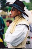 images/_2002-47-24.jpg
