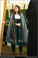 20030503_123808