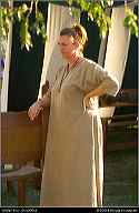 20031012_171451