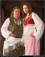 20040103_135954