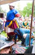 20040417_111735
