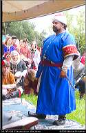 20040417_111846