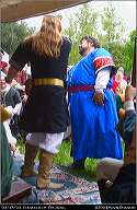 20040417_112008