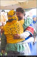 20040417_112433