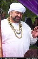 20040417_123233