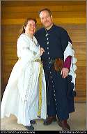20040605_112331