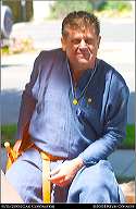 20040605_112625