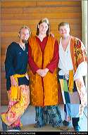 20040605_112649