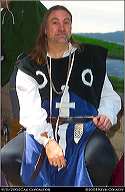 20040605_120640