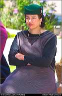 20040605_120849
