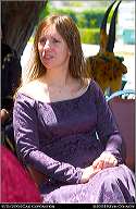 20040605_120904