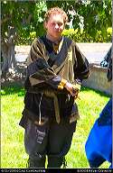 20040605_121428