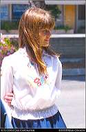 20040605_121609