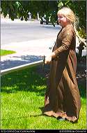 20040605_121819