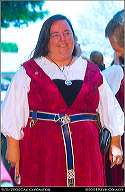 20040605_124200