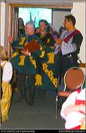 20040605_125201