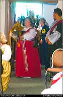 20040605_125205